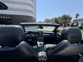 Mercedes-Benz C 220 d Cabrio 4Matic 9G-TRONIC AMG Line - thumbnail 16