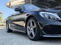 Mercedes-Benz C 220 d Cabrio 4Matic 9G-TRONIC AMG Line - thumbnail 8