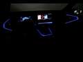 BMW X3 20d xDrive Kit M Sport Blauw - thumbnail 16