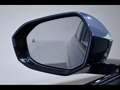 BMW X3 20d xDrive Kit M Sport Blauw - thumbnail 18