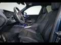 BMW X3 20d xDrive Kit M Sport Blauw - thumbnail 7