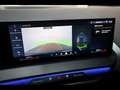 BMW X3 20d xDrive Kit M Sport Blauw - thumbnail 11