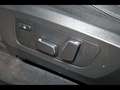 BMW X3 20d xDrive Kit M Sport Blauw - thumbnail 14