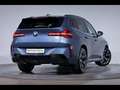 BMW X3 20d xDrive Kit M Sport Blauw - thumbnail 2