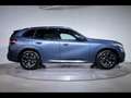 BMW X3 20d xDrive Kit M Sport Blauw - thumbnail 3