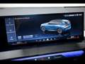 BMW X3 20d xDrive Kit M Sport Blauw - thumbnail 13