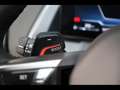 BMW X3 20d xDrive Kit M Sport Blauw - thumbnail 15