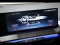 BMW X3 20d xDrive Kit M Sport Blauw - thumbnail 12