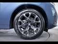 BMW X3 20d xDrive Kit M Sport Blauw - thumbnail 4