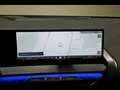 BMW X3 20d xDrive Kit M Sport Blauw - thumbnail 10