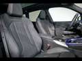 BMW X3 20d xDrive Kit M Sport Blauw - thumbnail 17