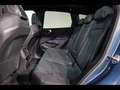 BMW X3 20d xDrive Kit M Sport Blauw - thumbnail 8