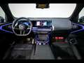 BMW X3 20d xDrive Kit M Sport Blauw - thumbnail 6