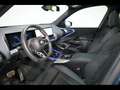 BMW X3 20d xDrive Kit M Sport Blauw - thumbnail 5
