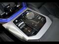 BMW X3 20d xDrive Kit M Sport Blauw - thumbnail 9