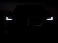 BMW X3 20d xDrive Kit M Sport Blauw - thumbnail 21