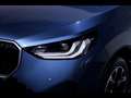 BMW X3 20d xDrive Kit M Sport Blauw - thumbnail 20