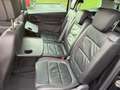 Volkswagen Sharan Sharan 2.0 TDi Highline DSG*7 Places*Garantie 1an* Schwarz - thumbnail 8