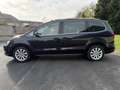 Volkswagen Sharan Sharan 2.0 TDi Highline DSG*7 Places*Garantie 1an* Schwarz - thumbnail 5