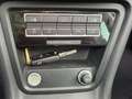 Volkswagen Sharan Sharan 2.0 TDi Highline DSG*7 Places*Garantie 1an* Schwarz - thumbnail 15