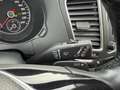 Volkswagen Sharan Sharan 2.0 TDi Highline DSG*7 Places*Garantie 1an* Schwarz - thumbnail 20