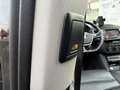 Volkswagen Sharan Sharan 2.0 TDi Highline DSG*7 Places*Garantie 1an* Schwarz - thumbnail 9