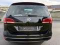 Volkswagen Sharan Sharan 2.0 TDi Highline DSG*7 Places*Garantie 1an* Schwarz - thumbnail 3
