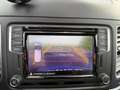 Volkswagen Sharan Sharan 2.0 TDi Highline DSG*7 Places*Garantie 1an* Schwarz - thumbnail 18