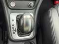 Volkswagen Sharan Sharan 2.0 TDi Highline DSG*7 Places*Garantie 1an* Schwarz - thumbnail 14