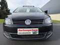 Volkswagen Sharan Sharan 2.0 TDi Highline DSG*7 Places*Garantie 1an* Schwarz - thumbnail 2