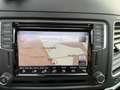 Volkswagen Sharan Sharan 2.0 TDi Highline DSG*7 Places*Garantie 1an* Schwarz - thumbnail 17