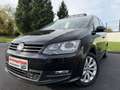 Volkswagen Sharan Sharan 2.0 TDi Highline DSG*7 Places*Garantie 1an* Schwarz - thumbnail 1