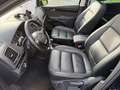 Volkswagen Sharan Sharan 2.0 TDi Highline DSG*7 Places*Garantie 1an* Schwarz - thumbnail 6