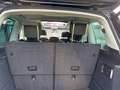 Volkswagen Sharan Sharan 2.0 TDi Highline DSG*7 Places*Garantie 1an* Schwarz - thumbnail 10