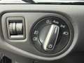 Volkswagen Sharan Sharan 2.0 TDi Highline DSG*7 Places*Garantie 1an* Schwarz - thumbnail 13