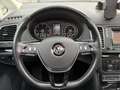 Volkswagen Sharan Sharan 2.0 TDi Highline DSG*7 Places*Garantie 1an* Schwarz - thumbnail 19