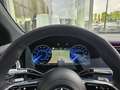 Mercedes-Benz EQS SUV 450+ AMG Line Premium | Panoramadak | Hyperscreen Bruin - thumbnail 19