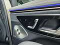 Mercedes-Benz EQS SUV 450+ AMG Line Premium | Panoramadak | Hyperscreen Bruin - thumbnail 13