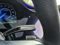 Mercedes-Benz EQS SUV 450+ AMG Line Premium | Panoramadak | Hyperscreen Bruin - thumbnail 18