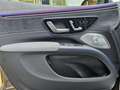 Mercedes-Benz EQS SUV 450+ AMG Line Premium | Panoramadak | Hyperscreen Bruin - thumbnail 14