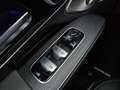 Mercedes-Benz EQS SUV 450+ AMG Line Premium | Panoramadak | Hyperscreen Bruin - thumbnail 15