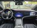 Mercedes-Benz EQS SUV 450+ AMG Line Premium | Panoramadak | Hyperscreen Bruin - thumbnail 9