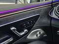 Mercedes-Benz EQS SUV 450+ AMG Line Premium | Panoramadak | Hyperscreen Bruin - thumbnail 16