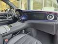 Mercedes-Benz EQS SUV 450+ AMG Line Premium | Panoramadak | Hyperscreen Bruin - thumbnail 11