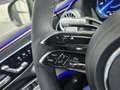 Mercedes-Benz EQS SUV 450+ AMG Line Premium | Panoramadak | Hyperscreen Bruin - thumbnail 20