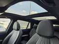 Mercedes-Benz EQS SUV 450+ AMG Line Premium | Panoramadak | Hyperscreen Bruin - thumbnail 23
