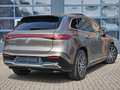 Mercedes-Benz EQS SUV 450+ AMG Line Premium | Panoramadak | Hyperscreen Bruin - thumbnail 6