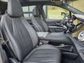 Mercedes-Benz EQS SUV 450+ AMG Line Premium | Panoramadak | Hyperscreen Bruin - thumbnail 10