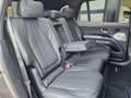 Mercedes-Benz EQS SUV 450+ AMG Line Premium | Panoramadak | Hyperscreen Bruin - thumbnail 12