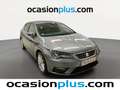 SEAT Leon 1.4 TSI ACT S&S Xcellence DSG 150 Gris - thumbnail 2